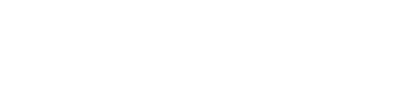 ProTrust Consulting - Estate Administration