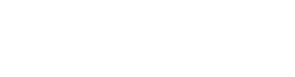 ProTrust Consulting - Estate Planning