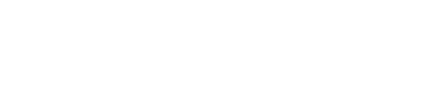 ProTrust Consulting - Trust Management