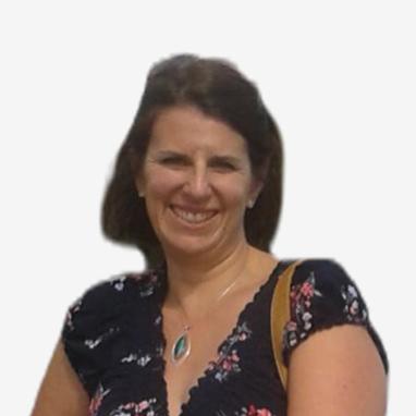 Jane Meads – Administration & Office Manager Jane Meads – Administration & Office Manager