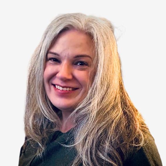 Rebecca Gurney – Probate Executive Rebecca Gurney – Probate Executive