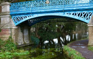 Image: ProTrust Consulting - Free Wills and Estate Planning Surgeries – Wendover Library