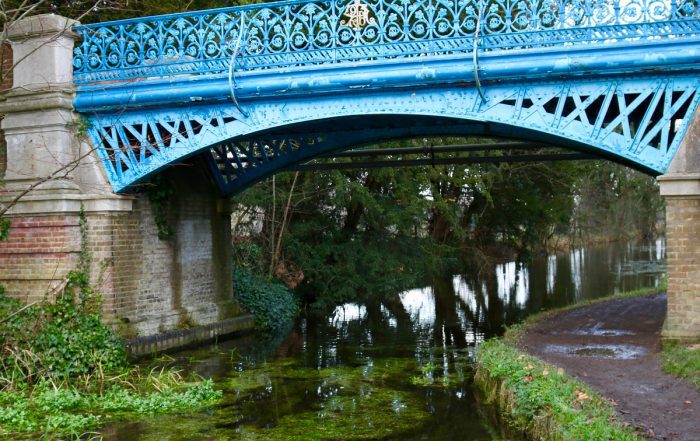 Image: ProTrust Consulting - Free Wills and Estate Planning Surgeries – Wendover Library