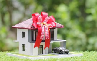 A common question we are asked in Estate Planning is whether it is better to place an asset into a trust or give it directly to beneficiaries during your lifetime. For example, parents may consider giving a second property to their children in the hope of reducing the value of their estate for Inheritance Tax (IHT) purposes. While both options can be effective, each has advantages and disadvantages that should be carefully considered. Option 1: Outright Gifting An outright gift involves transferring ownership of an asset directly to a beneficiary. Advantages Simple and straightforward to implement. The beneficiary becomes the legal owner immediately. If the donor survives for seven years after making the gift and retains no benefit from the asset, it will generally fall outside their estate for IHT purposes. Reduces the value of the donor's estate immediately. Disadvantages The donor loses all control over the asset. The gift cannot usually be reversed. If the donor dies within seven years, the gift may still be subject to IHT. If the donor continues to benefit from the asset (for example, living in a gifted property rent-free), it may remain within their estate for tax purposes under the "gift with reservation of benefit" rules. The asset becomes exposed to the beneficiary's financial difficulties, creditors, bankruptcy, or divorce proceedings. Option 2: Gifting into Trust A trust is a legal arrangement where assets are held and managed by trustees for the benefit of chosen beneficiaries. Advantages The donor can retain a degree of control by acting as a trustee. Trustees can decide when and how beneficiaries receive assets. Assets can be protected for vulnerable beneficiaries. Trusts may help preserve means-tested state benefits. Trust assets can offer protection against divorce claims, creditors, and care fee assessments. Assets can be kept outside a beneficiary's own estate for future IHT planning. Certain transfers may qualify for Capital Gains Tax hold-over relief. Disadvantages Trusts are more complex to establish and administer. There are often legal, tax, and ongoing administration costs. Trustees have continuing responsibilities and reporting obligations. Assets must be formally transferred into the trust. Which Option Is Right? The choice depends on your objectives. If your priority is simplicity and removing assets from your estate, an outright gift may be appropriate. However, this comes with a complete loss of control and leaves the asset exposed to the beneficiary's personal circumstances. If you wish to retain control, protect beneficiaries, or provide greater flexibility over how assets are passed on, a trust may be the more suitable solution, despite the additional complexity and cost. For further information regarding Estate Planning, please contact us for an initial discussion, where we would be happy to advise.