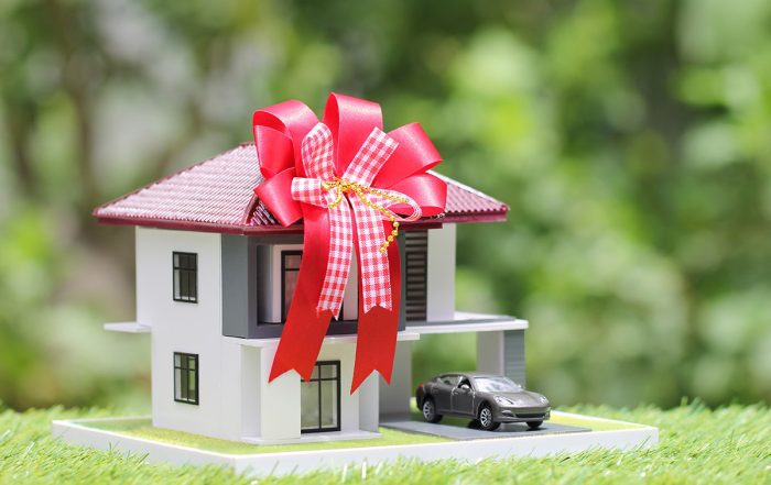 A common question we are asked in Estate Planning is whether it is better to place an asset into a trust or give it directly to beneficiaries during your lifetime. For example, parents may consider giving a second property to their children in the hope of reducing the value of their estate for Inheritance Tax (IHT) purposes. While both options can be effective, each has advantages and disadvantages that should be carefully considered. Option 1: Outright Gifting An outright gift involves transferring ownership of an asset directly to a beneficiary. Advantages Simple and straightforward to implement. The beneficiary becomes the legal owner immediately. If the donor survives for seven years after making the gift and retains no benefit from the asset, it will generally fall outside their estate for IHT purposes. Reduces the value of the donor's estate immediately. Disadvantages The donor loses all control over the asset. The gift cannot usually be reversed. If the donor dies within seven years, the gift may still be subject to IHT. If the donor continues to benefit from the asset (for example, living in a gifted property rent-free), it may remain within their estate for tax purposes under the "gift with reservation of benefit" rules. The asset becomes exposed to the beneficiary's financial difficulties, creditors, bankruptcy, or divorce proceedings. Option 2: Gifting into Trust A trust is a legal arrangement where assets are held and managed by trustees for the benefit of chosen beneficiaries. Advantages The donor can retain a degree of control by acting as a trustee. Trustees can decide when and how beneficiaries receive assets. Assets can be protected for vulnerable beneficiaries. Trusts may help preserve means-tested state benefits. Trust assets can offer protection against divorce claims, creditors, and care fee assessments. Assets can be kept outside a beneficiary's own estate for future IHT planning. Certain transfers may qualify for Capital Gains Tax hold-over relief. Disadvantages Trusts are more complex to establish and administer. There are often legal, tax, and ongoing administration costs. Trustees have continuing responsibilities and reporting obligations. Assets must be formally transferred into the trust. Which Option Is Right? The choice depends on your objectives. If your priority is simplicity and removing assets from your estate, an outright gift may be appropriate. However, this comes with a complete loss of control and leaves the asset exposed to the beneficiary's personal circumstances. If you wish to retain control, protect beneficiaries, or provide greater flexibility over how assets are passed on, a trust may be the more suitable solution, despite the additional complexity and cost. For further information regarding Estate Planning, please contact us for an initial discussion, where we would be happy to advise.